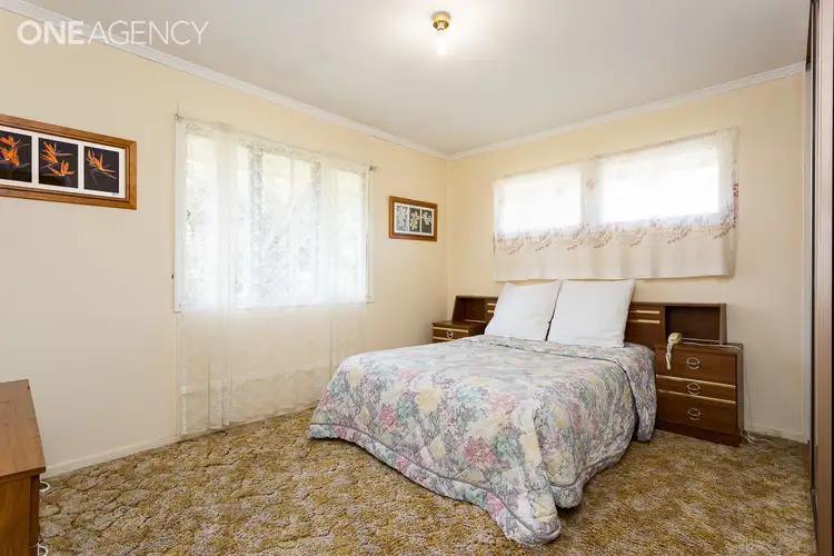 Sixth view of Homely house listing, 33 Fraser Street, Kippa-ring QLD 4021