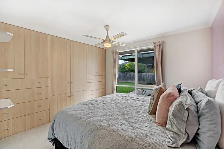 Fifth view of Homely house listing, 32 Belinda Close, Kilsyth VIC 3137