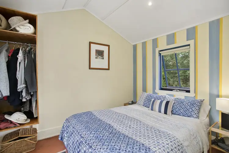 Sixth view of Homely house listing, 2549 Ballan-Daylesford Road, Daylesford VIC 3460