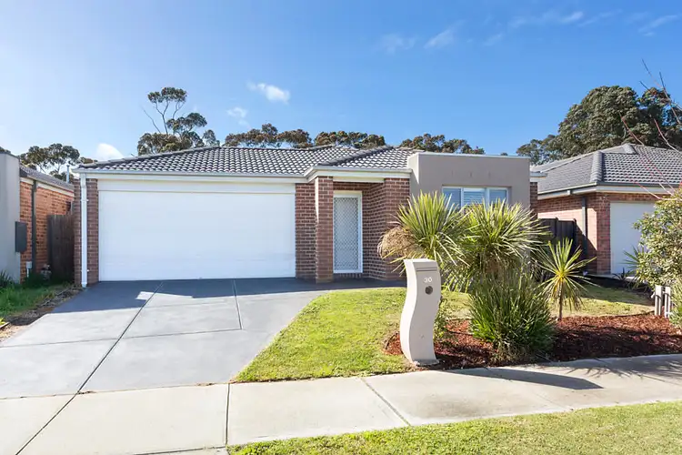 Main view of Homely house listing, 30 Wodalla Circuit, Sandhurst VIC 3977