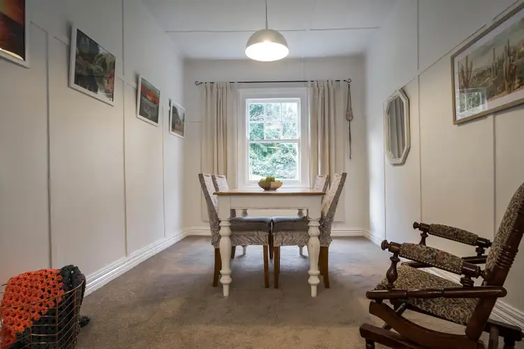 Fifth view of Homely house listing, 25 Belgrave Hallam Road, Belgrave VIC 3160