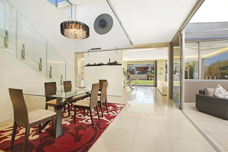 Sixth view of Homely house listing, 51 Fromelles Avenue, Seaforth NSW 2092