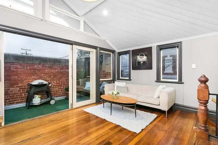 Sixth view of Homely house listing, 19 Essex Street, Footscray VIC 3011