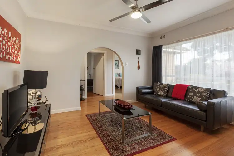Second view of Homely house listing, 43 Trawool Street, Box Hill North VIC 3129