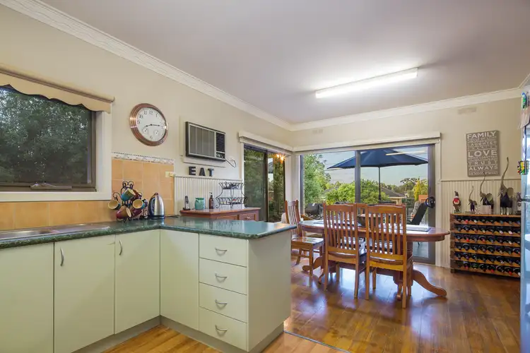 Fourth view of Homely house listing, 628 York Street, Ballarat East VIC 3350