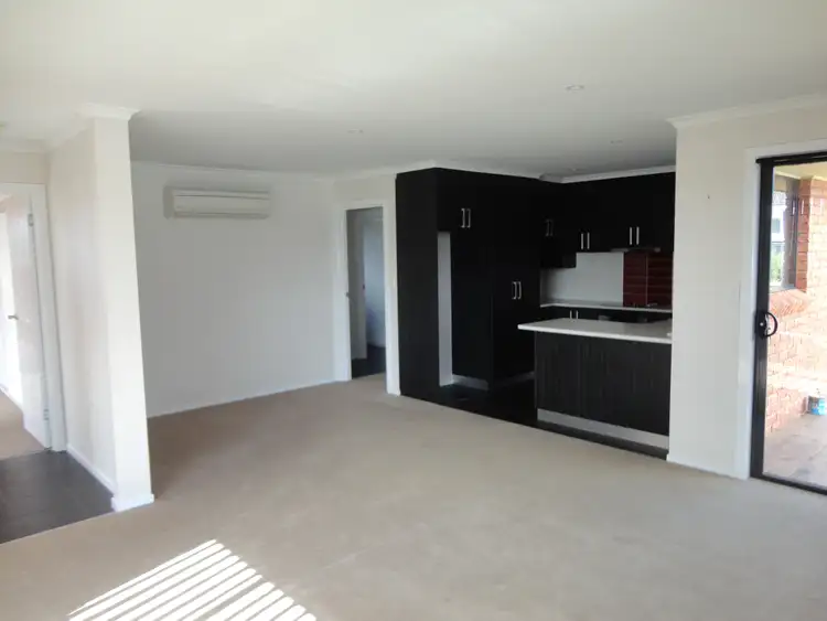 Sixth view of Homely house listing, 22 Abate Place, Midway Point TAS 7171