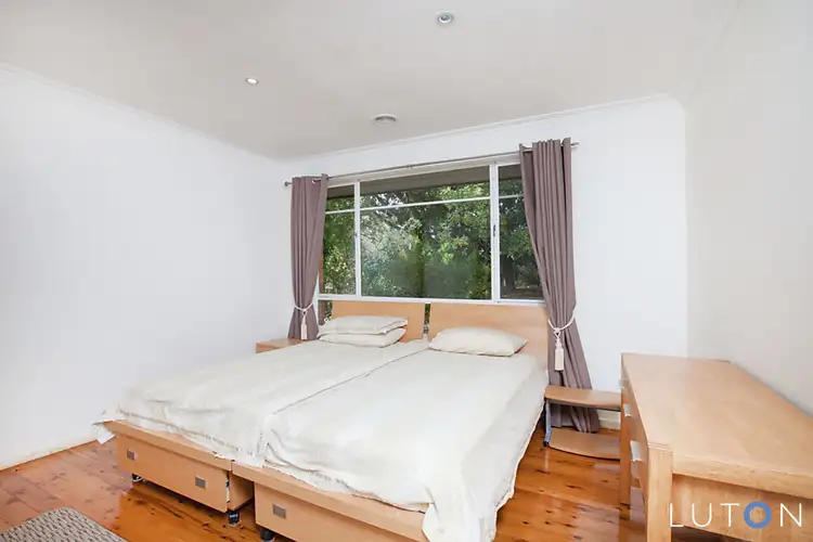 Sixth view of Homely house listing, 3 Shirley Street, Downer ACT 2602