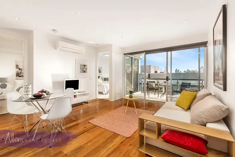 503/71 Abinger Street, Richmond VIC 3121