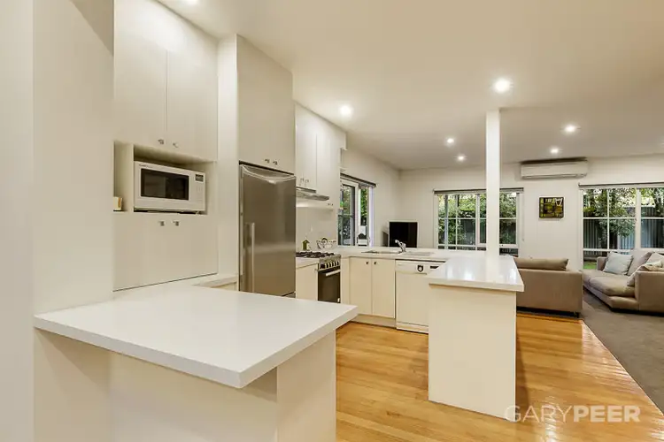 Fourth view of Homely house listing, 75 Grange Road, Caulfield East VIC 3145