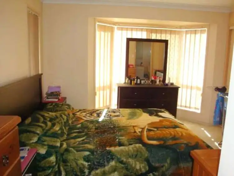Sixth view of Homely house listing, 58 Moreton Street, Boronia Heights QLD 4124