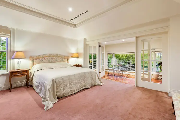Fifth view of Homely house listing, 2 Seacombe Grove, Brighton VIC 3186