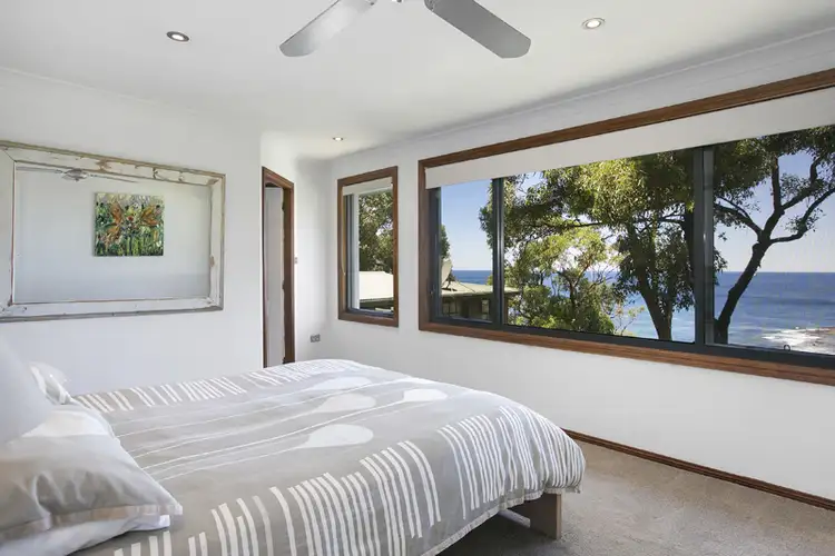 Third view of Homely house listing, 250 Lawrence Hargrave Drive, Coalcliff NSW 2508