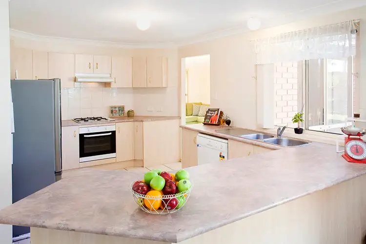Fourth view of Homely house listing, 43 Lavis Road, Bowral NSW 2576