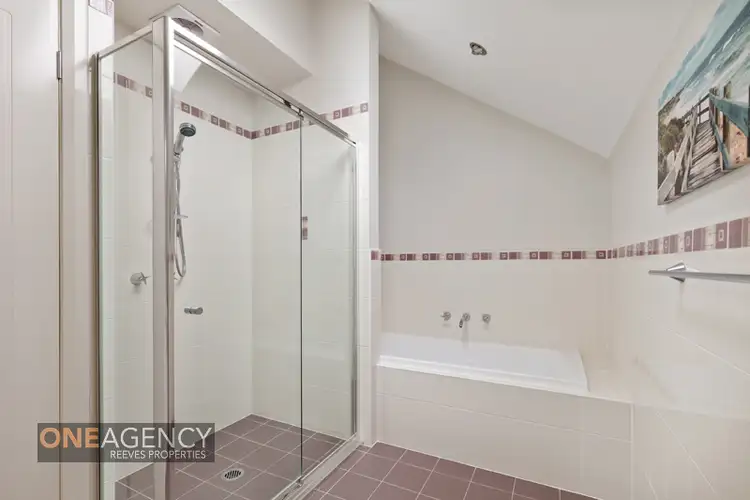 Fourth view of Homely house listing, 51A Westbank Avenue, Emu Plains NSW 2750