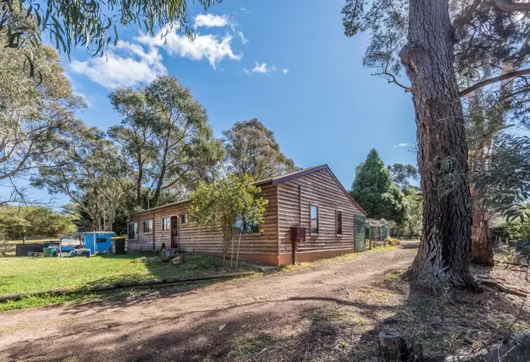 Main view of Homely house listing, 488 Medway Road, Medway NSW 2577