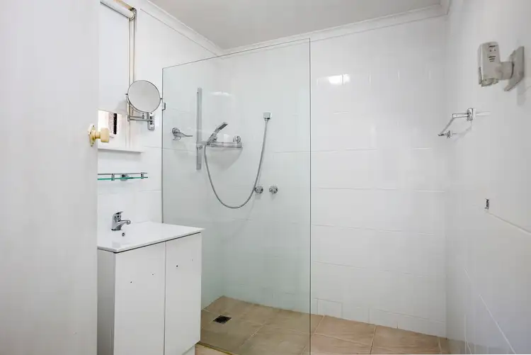 Sixth view of Homely house listing, 57 Dymock Street, Balgownie NSW 2519
