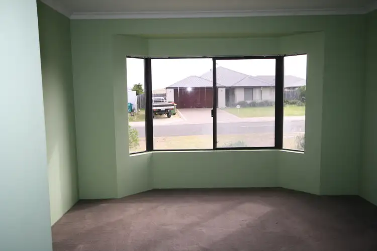 Sixth view of Homely house listing, 28 Burwood Road, Australind WA 6233
