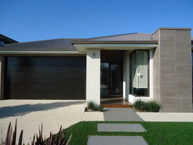 Second view of Homely house listing, 23 John Russell Road, Cranbourne West VIC 3977