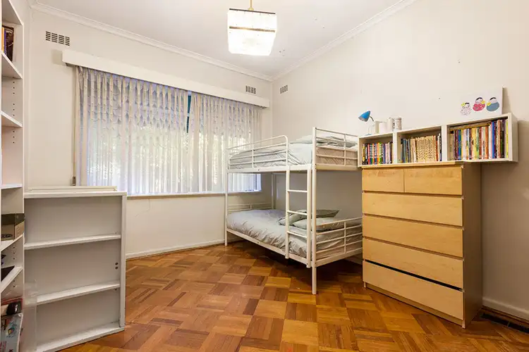 Fifth view of Homely house listing, 2 Alexandra Street, St Kilda East VIC 3183