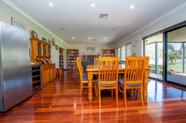 Sixth view of Homely house listing, 11 Grassvale Court, Roelands WA 6226