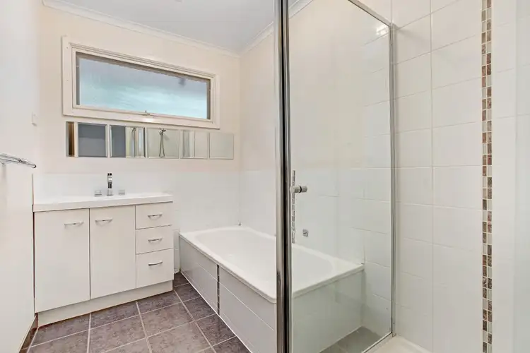 Fifth view of Homely house listing, 7 Warranwood Road, Warranwood VIC 3134