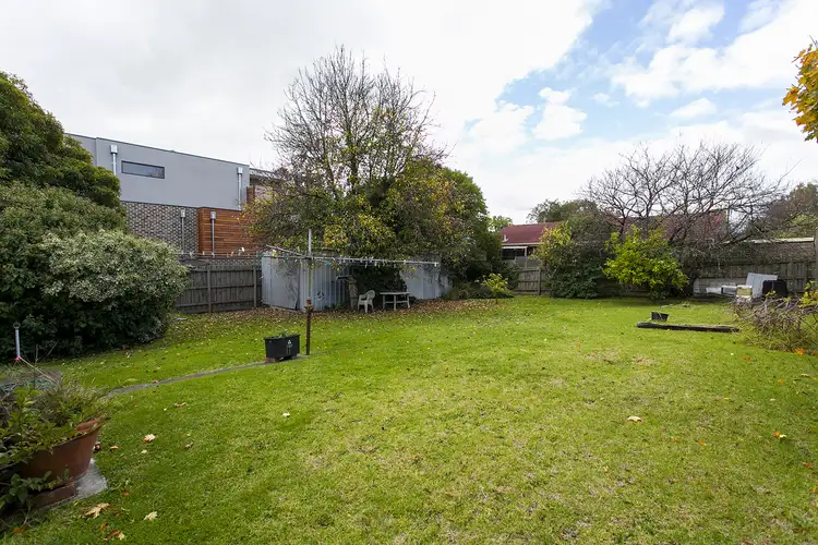 Fourth view of Homely house listing, 11 Wenwood Street, Ringwood East VIC 3135