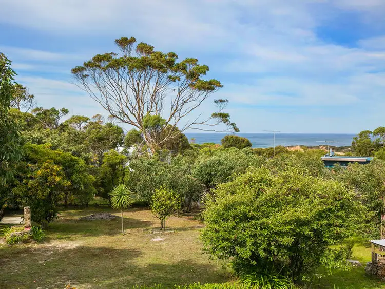 Fifth view of Homely house listing, 152 Great Ocean Road, Anglesea VIC 3230