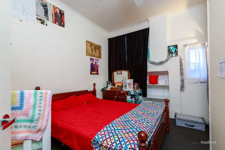 Sixth view of Homely house listing, 4 Moroney Street, Boronia VIC 3155