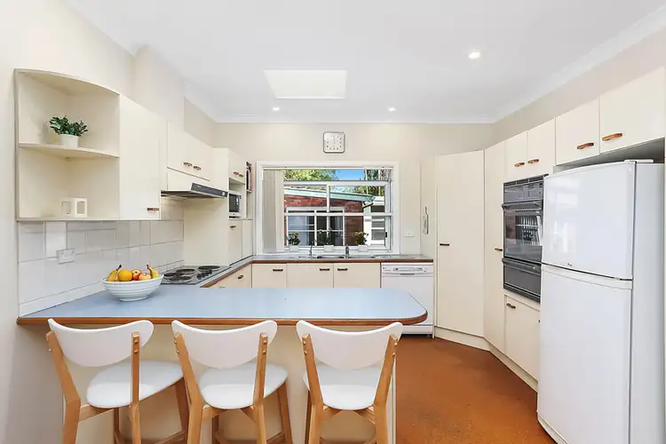 Fifth view of Homely house listing, 65 Dartford Road, Thornleigh NSW 2120