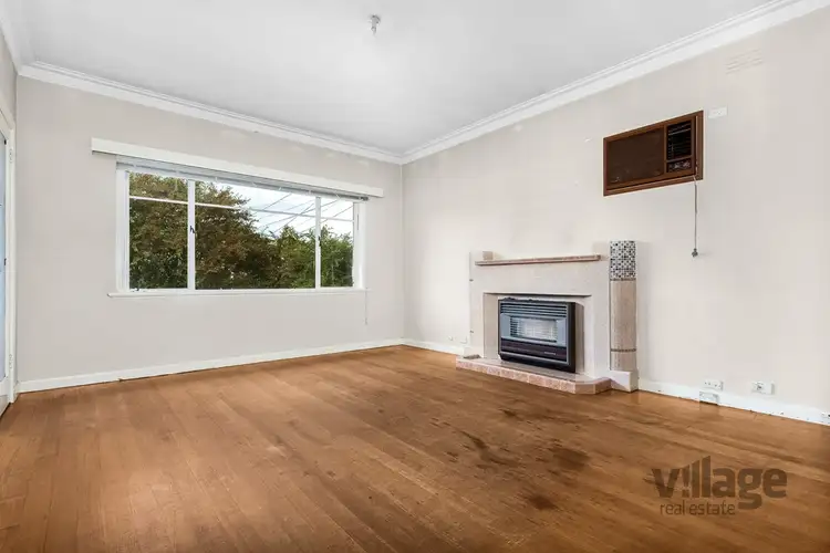Third view of Homely house listing, 10 Freeman Street, Yarraville VIC 3013