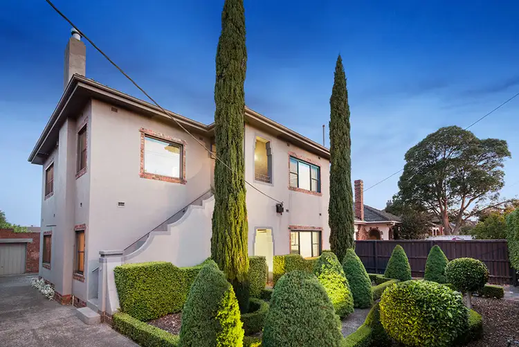 28 & 28A Queens Avenue, Caulfield East VIC 3145