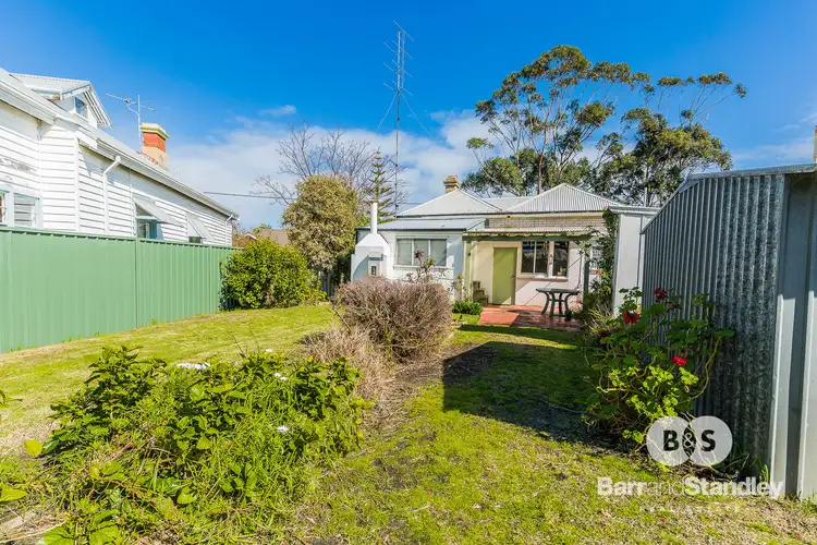 Third view of Homely house listing, 9 Charles Street, Bunbury WA 6230