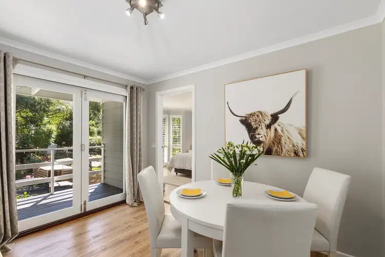 Sixth view of Homely house listing, 13 Bailey Road, Cockatoo VIC 3781