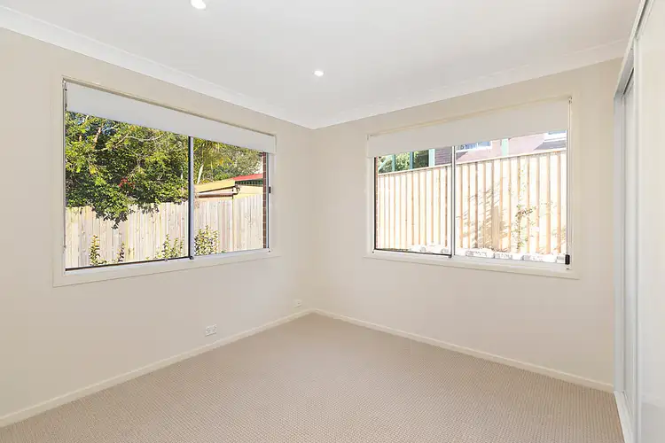 Sixth view of Homely house listing, 413a Sydney Road, Balgowlah NSW 2093