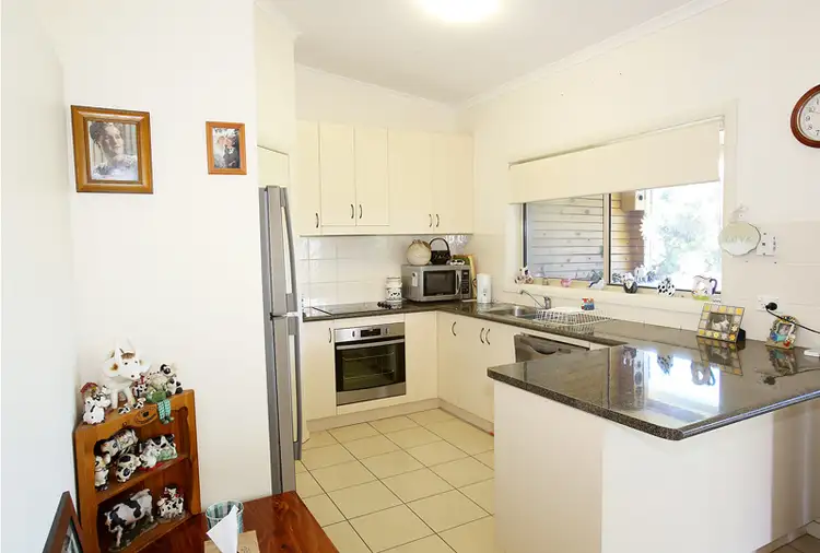 Fifth view of Homely house listing, 61 William Sharp Drive, Coffs Harbour NSW 2450