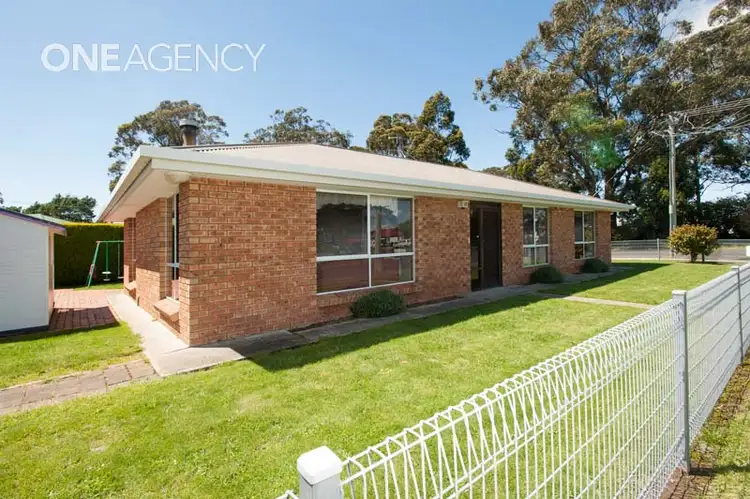 13 Banksia Grove, Perth TAS 7300