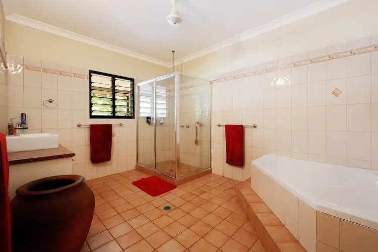 Sixth view of Homely house listing, 40 Watling Road, Girraween NT 836