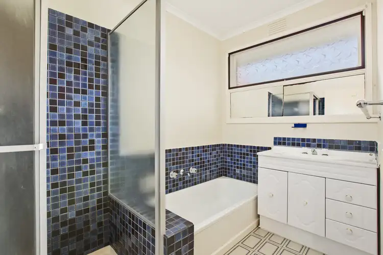 Fifth view of Homely house listing, 12 Alison Avenue, Bulleen VIC 3105