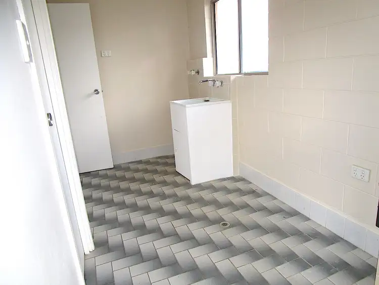 Fifth view of Homely rural property listing, 361 Stanwell-Waroula Road, Stanwell QLD 4702