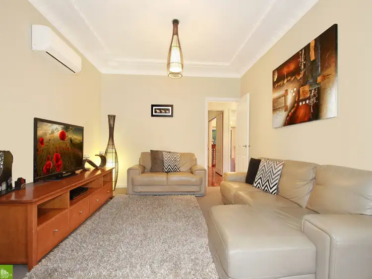 Third view of Homely house listing, 7 Grasmere Street, Mount Saint Thomas NSW 2500