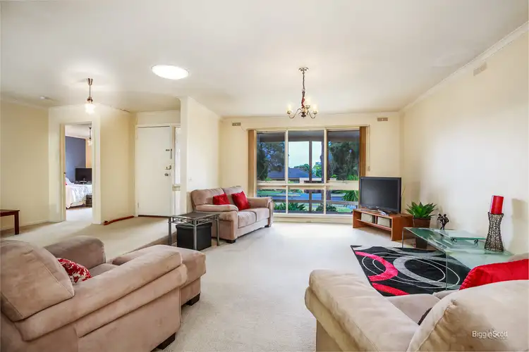 Third view of Homely house listing, 38 Herbert Street, Boronia VIC 3155