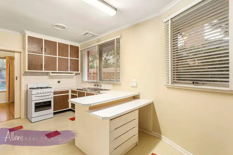 Fifth view of Homely house listing, 7 Jacana Road, Forest Hill VIC 3131