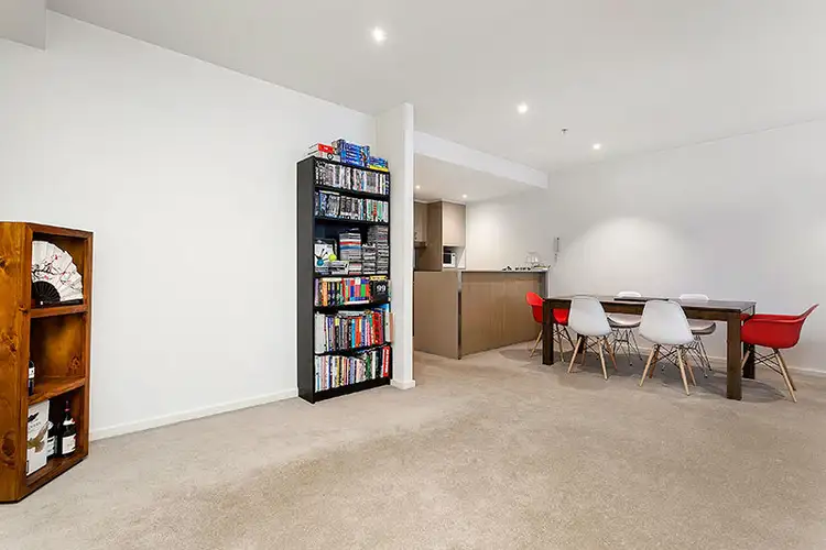 405/52 Nott Street, Port Melbourne VIC 3207