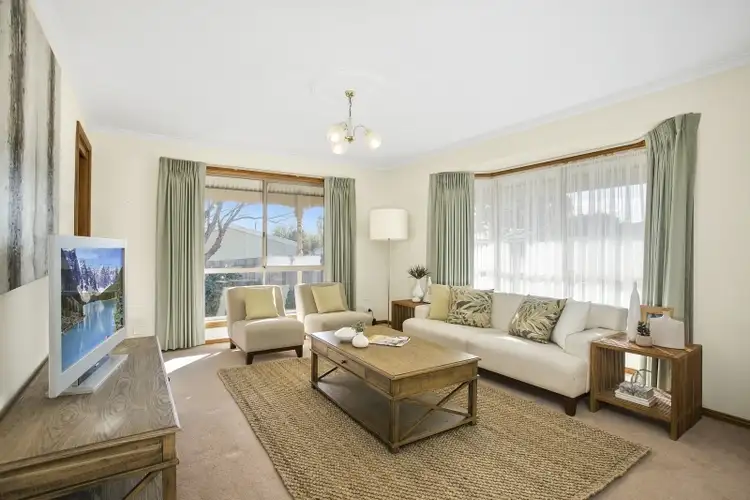 Fourth view of Homely house listing, 16 Halibut Avenue, Ocean Grove VIC 3226