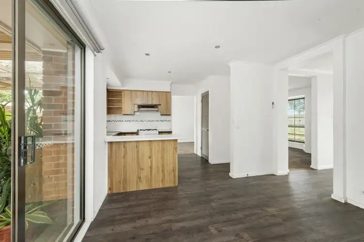 Third view of Homely house listing, 308 Fussell Street, Ballarat East VIC 3350