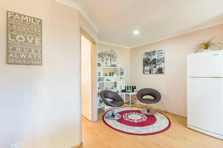 Fourth view of Homely house listing, 30/156 Clive Steele Avenue, Monash ACT 2904