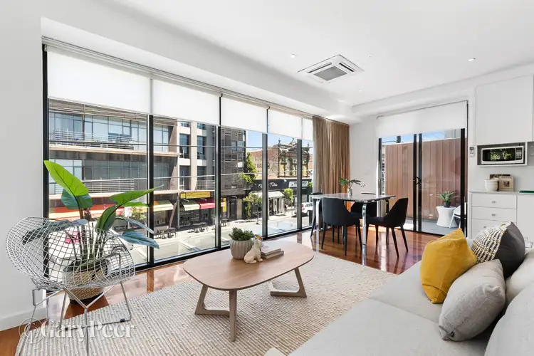 6/14 Inkerman Street, St Kilda VIC 3182