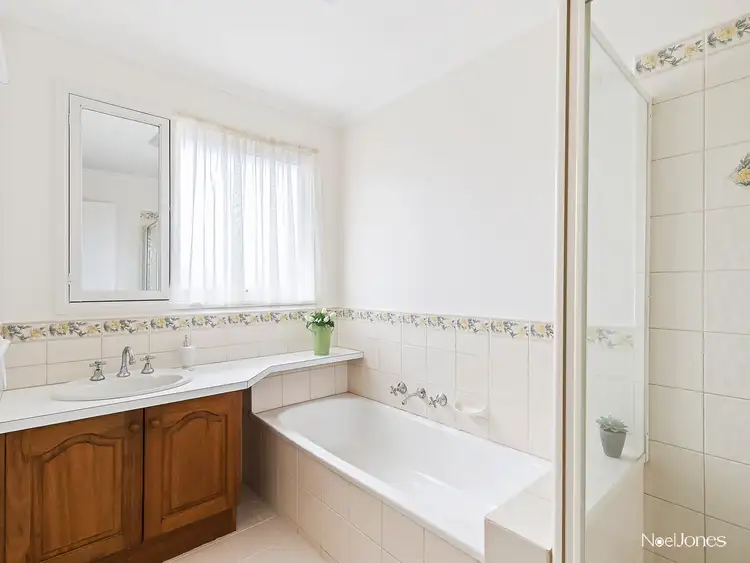 Sixth view of Homely house listing, 54 Jull Parade, Ringwood North VIC 3134