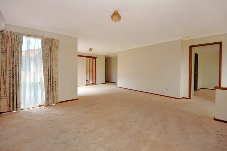 Third view of Homely house listing, 12 Redford Drive, Wendouree VIC 3355