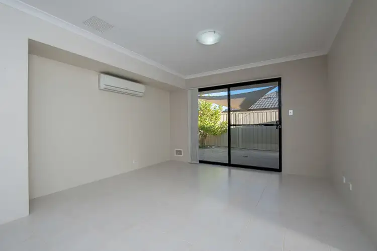 Third view of Homely villa listing, 34 Marathon Loop, Madeley WA 6065